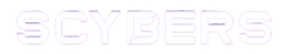 Scybers Logo